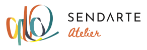 Sendarte Atelier Bilbao